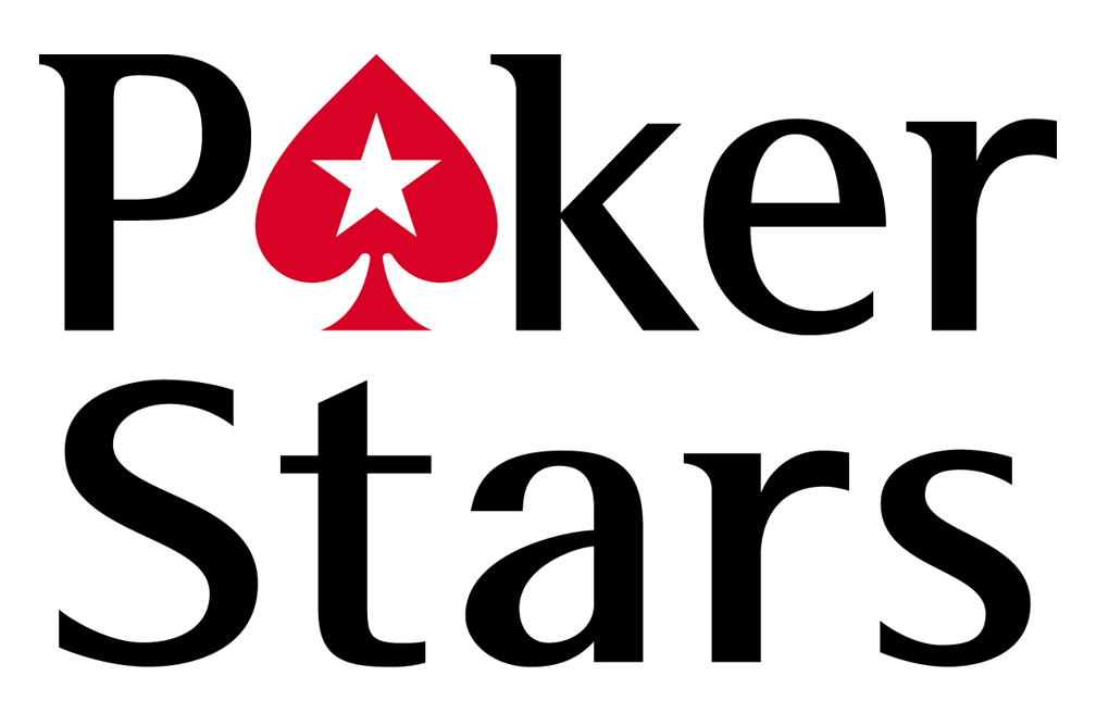 Poker Online | PokerGambling